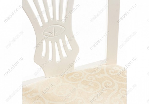 Стул Arfa WO_1588