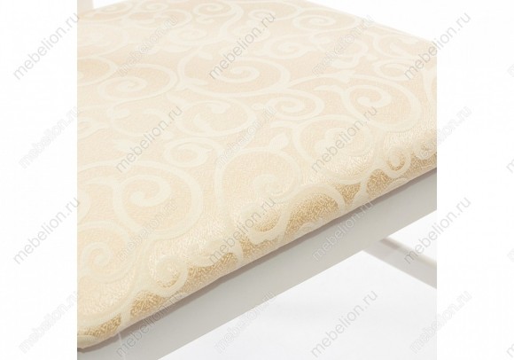 Стул Arfa WO_1588