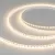 Светодиодная лента Arlight UL-A120-5mm 24V Warm3000 (9.6 W/m, IP20, 5m) 044061