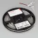 Светодиодная лента Arlight UL-A120-5mm 24V Warm3000 (9.6 W/m, IP20, 5m) 044061