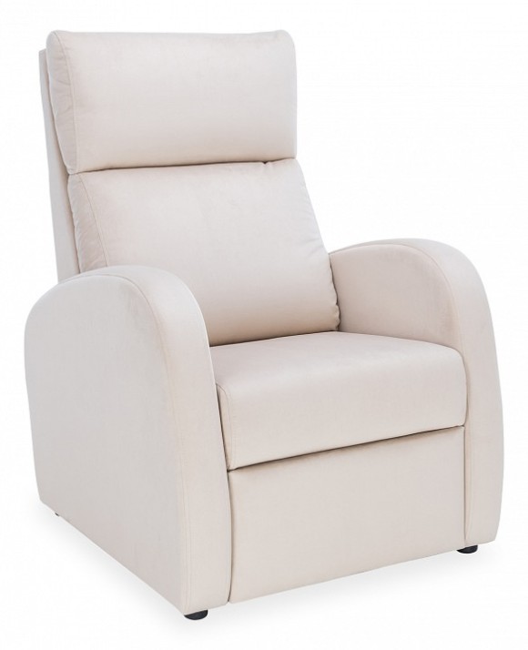 Кресло Leset Грэмми-2 LST_2500000068225