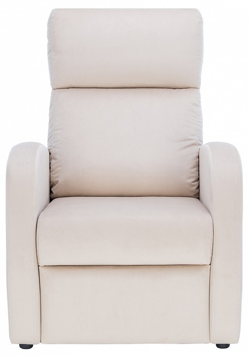 Кресло Leset Грэмми-2 LST_2500000068225