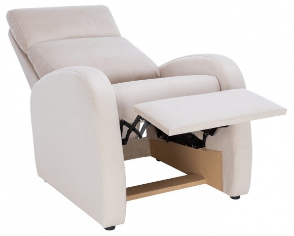 Кресло Leset Грэмми-2 LST_2500000068225