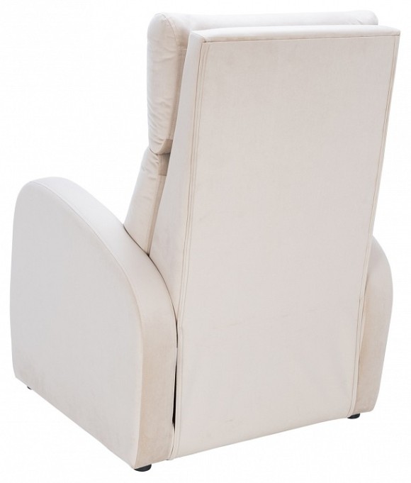Кресло Leset Грэмми-2 LST_2500000068225