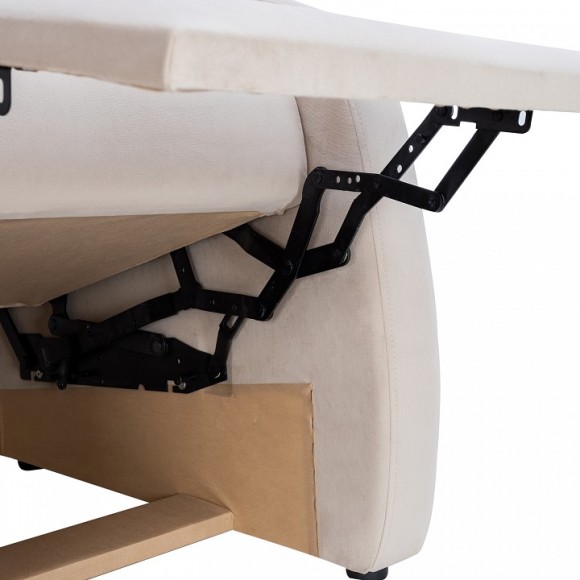 Кресло Leset Грэмми-2 LST_2500000068225