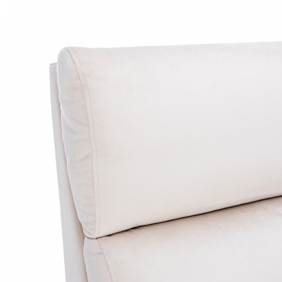 Кресло Leset Грэмми-2 LST_2500000068225