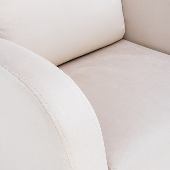 Кресло Leset Грэмми-2 LST_2500000068225