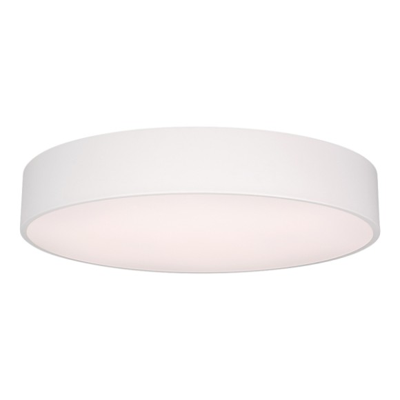 Потолочный светильник Arlight SP-Tor-Pill-R600-50W Warm3000 022131(2)