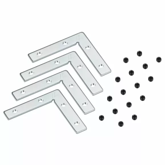 Соединитель угловой Arlight MAG-ORIENT-CON-STR-D-L90 (SL) 042005 Соединитель угловой Arlight MAG-ORIENT-CON-STR-D-L90 (SL) 042005