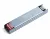 Блок питания Ambrella Light LED Driver 24V 300Вт AC185-260 12.5A IP20 GS8828