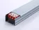 Блок питания Ambrella Light LED Driver 24V 300Вт AC185-260 12.5A IP20 GS8828