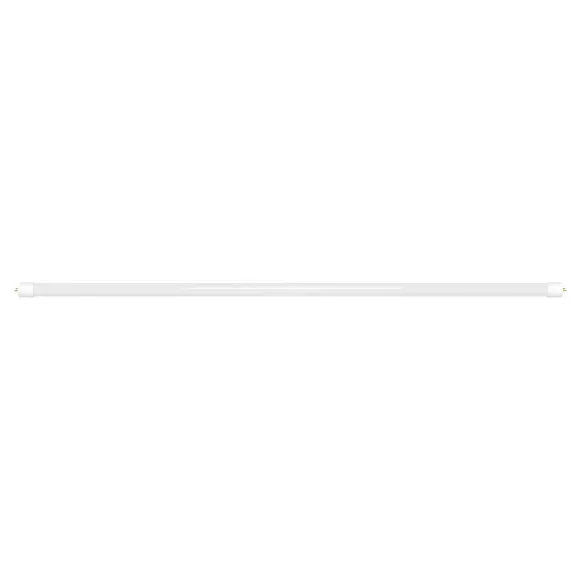 Лампа светодиодная Volpe LED-T8-18W/4000K/G13/FR/FIX/SLS UL-00008842 Лампа светодиодная Volpe LED-T8-18W/4000K/G13/FR/FIX/SLS UL-00008842