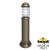 Ландшафтный светильник Fumagalli Sauro D15.554.000.BXF1R.FRA