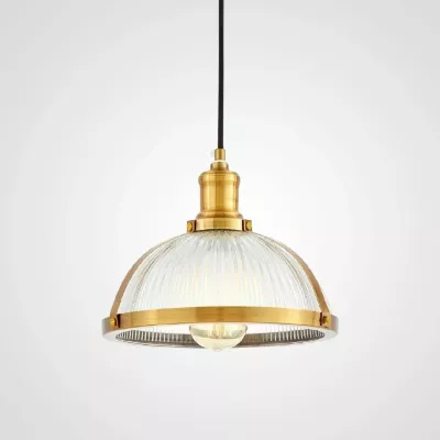 Подвесной светильник ImperiumLoft Brico 232297-01