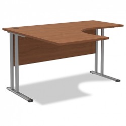 Стол офисный Imago M CA-3M(L) SKY_sk-01231910