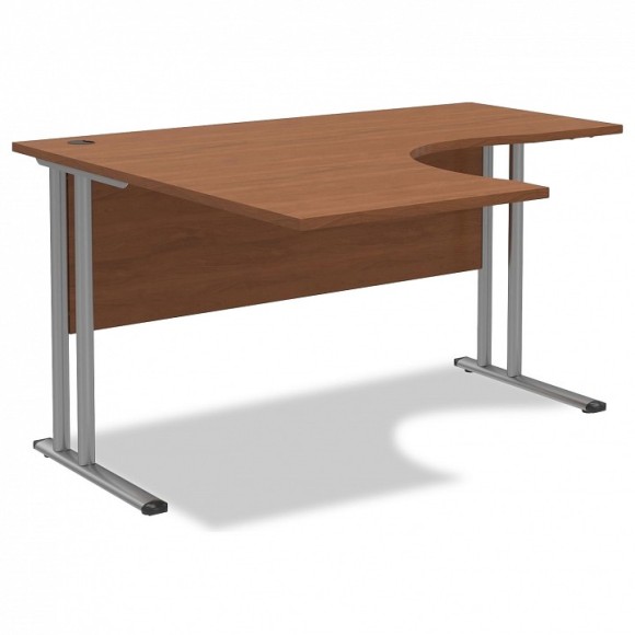 Стол офисный Imago M CA-3M(L) SKY_sk-01231910