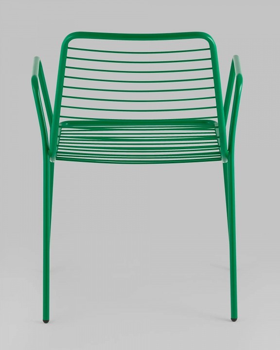 Стул Дели SGR_LV-107-6029