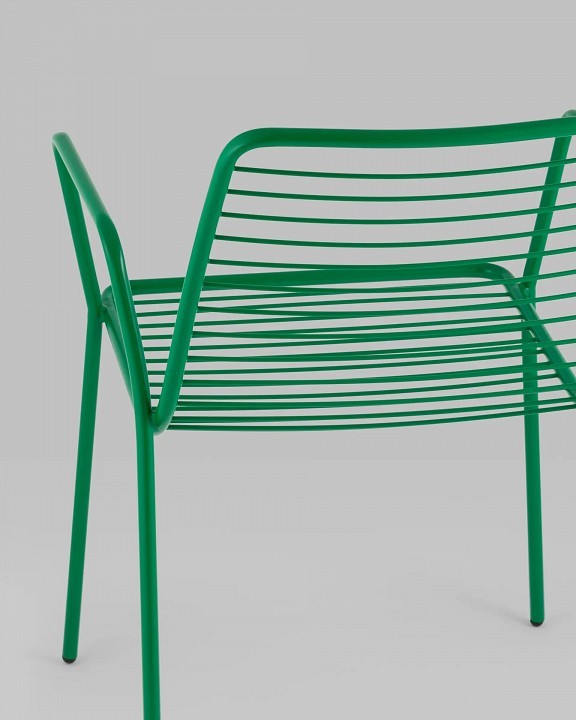 Стул Дели SGR_LV-107-6029