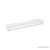 Трековый магнитный светильник Crystal Lux Space CLT 0.33 001 6W WH M4000K