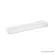 Трековый магнитный светильник Crystal Lux Space CLT 0.33 001 6W WH M4000K