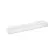 Трековый магнитный светильник Crystal Lux Space CLT 0.33 001 6W WH M4000K