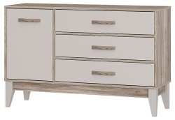 Комод Скандика BTS_00-00161279