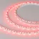 Светодиодная лента Arlight 6W/m 60LED/m 3535SMD разноцветный 5M 025706(2)
