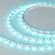 Светодиодная лента Arlight 6W/m 60LED/m 3535SMD разноцветный 5M 025706(2)