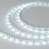 Светодиодная лента Arlight 6W/m 60LED/m 3535SMD разноцветный 5M 025706(2)