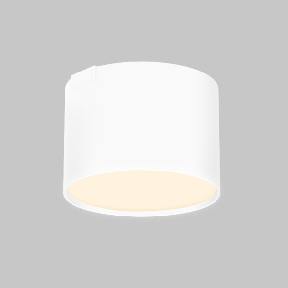 Трековый магнитный светильник IMEX UT25 IL.0007.1300-8-WH