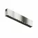 Трековый магнитный светильник Maytoni Points TR150-1-12W3K-M-PT