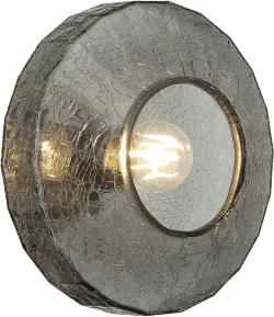 Настенный светильник Stilfort Акорди 2198/06/01CW