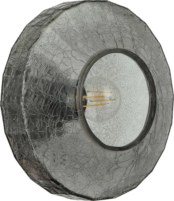 Настенный светильник Stilfort Акорди 2198/06/01CW