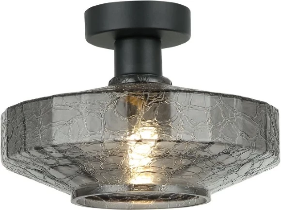 Настенный светильник Stilfort Акорди 2198/06/01CW