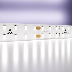 Светодиодная лента Maytoni Led Strip 24В 2835 20Вт/м 6000K 5м IP20 20030