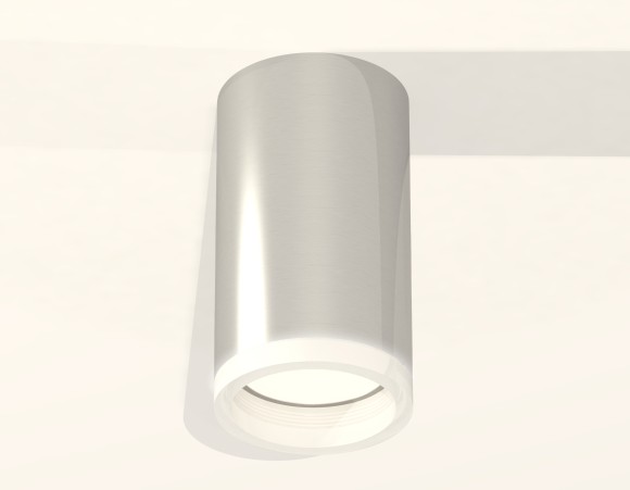 Потолочный светильник Ambrella Light Techno Spot XS6325040 (C6325, N6245)