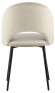 Стул Меган SGR_AV_415-H07-08_P