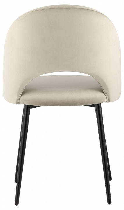 Стул Меган SGR_AV_415-H07-08_P