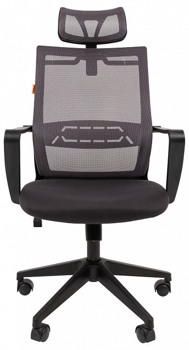 Кресло компьютерное Chairman 545 CHA_7126772