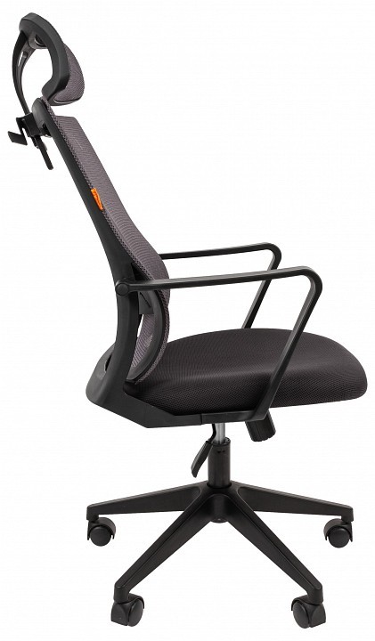 Кресло компьютерное Chairman 545 CHA_7126772