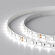 Светодиодная лента Arlight Rt-b60-10mm 5060 008829(2)