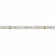Светодиодная лента Arlight Rt-b60-10mm 5060 008829(2)