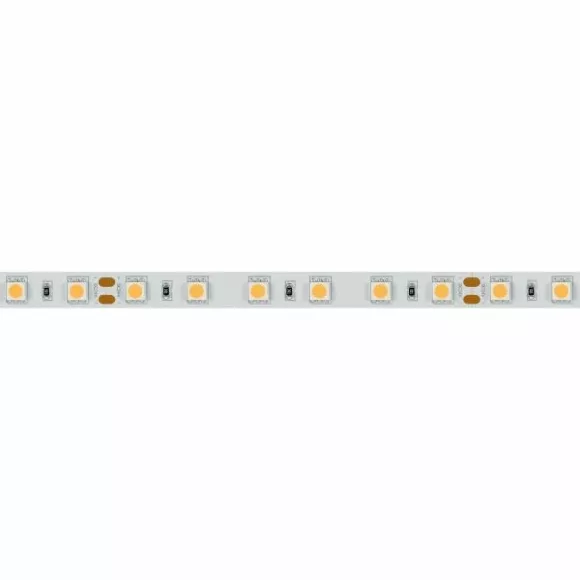 Светодиодная лента Arlight Rt-b60-10mm 5060 008829(2) Светодиодная лента Arlight Rt-b60-10mm 5060 008829(2)