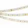 Светодиодная лента Arlight Rt-b60-10mm 5060 008829(2)