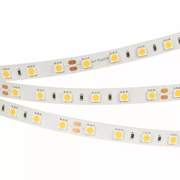 Светодиодная лента Arlight Rt-b60-10mm 5060 008829(2) Светодиодная лента Arlight Rt-b60-10mm 5060 008829(2)