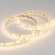 Светодиодная лента Arlight RTW-SE-A120-8mm 2835 015730(2)