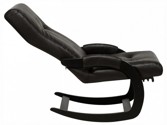 Кресло-качалка Блисс LST_4687205614735