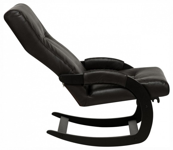 Кресло-качалка Блисс LST_4687205614735