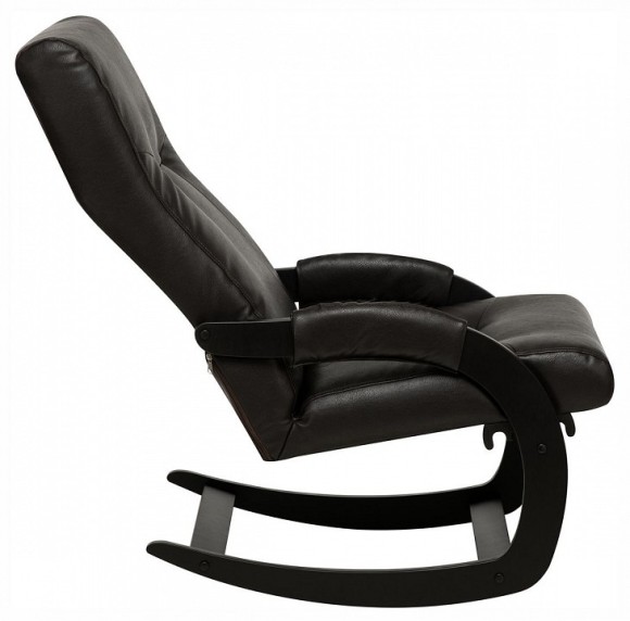 Кресло-качалка Блисс LST_4687205614735
