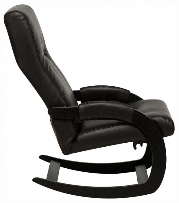Кресло-качалка Блисс LST_4687205614735